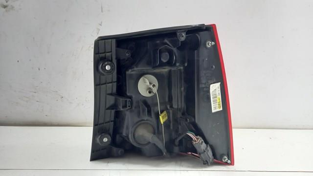 Купить 924012P620 Hyundai/Kia 