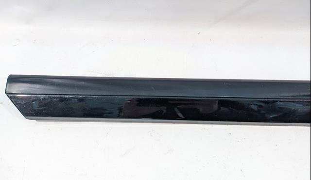 3G0854939D VAG 