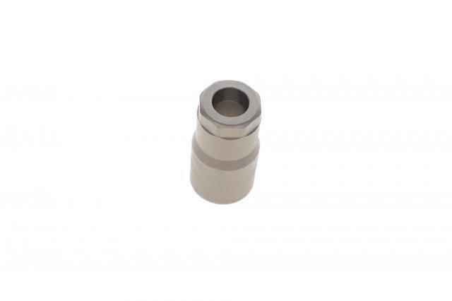  F00VC14016 Bosch