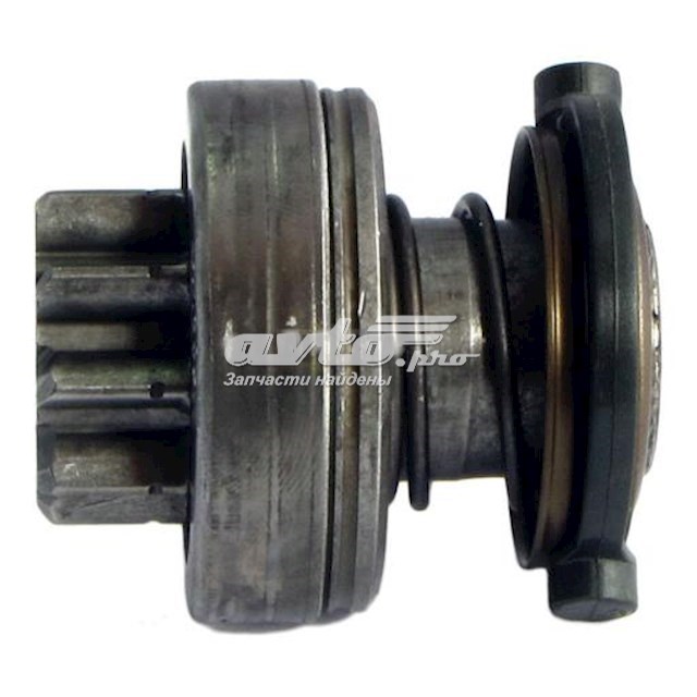  Бендикс Bosch 1006209658 цена, от 19.04 USD