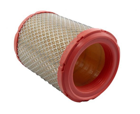 Элемент воздушного фильтра Shafer SX1836 цена, от 5.23 USD