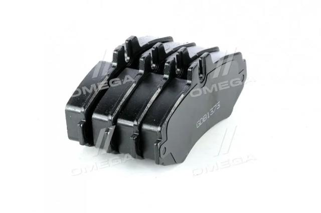 Купить RD23022STD Rider Колодки тормозные