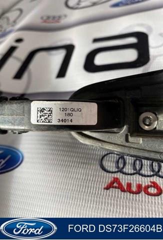  Ford DS73F26604B