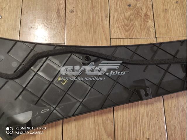  Tesla Motors 103624000E цена, от 103.89 USD