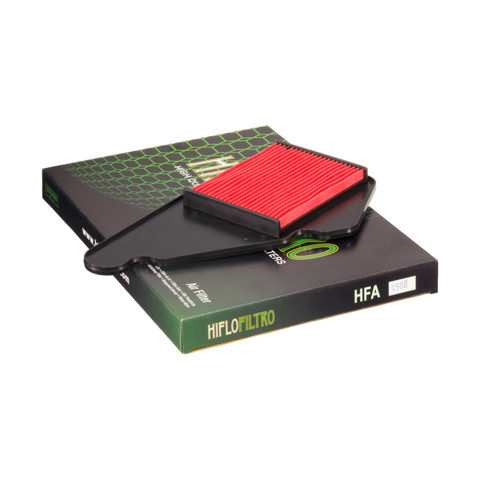  HFA1608 Hiflofiltro