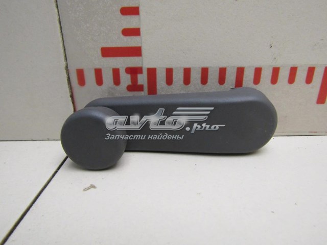  General Motors 96301568 цена, от 1.18 USD