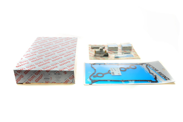 Купить 59126SET AIC Набор цепи грм