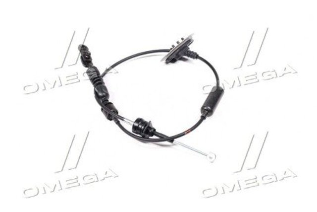 467601G100 Hyundai/Kia 