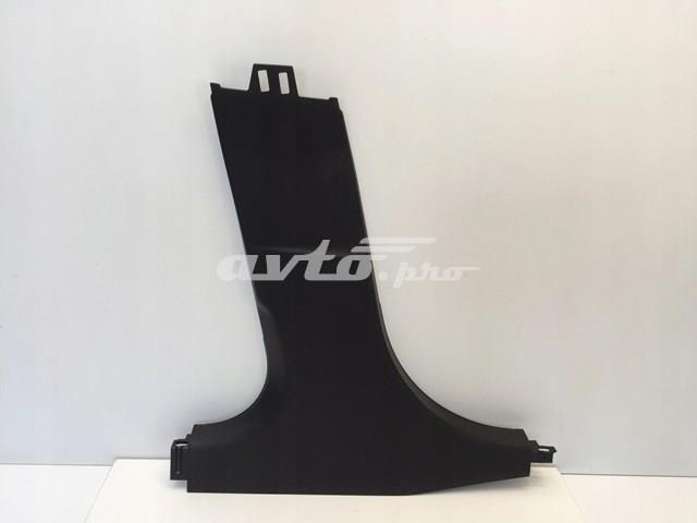 Bmw 17949110 clearance