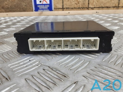 22611AM02A Subaru 