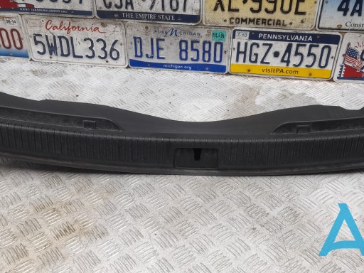  VAG 3CN86345982V цена, от 57.01 USD