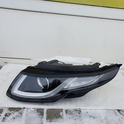  Land Rover LR087243 цена, от 1769.62 USD