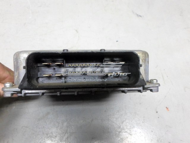  Nissan/Infiniti 237511CA0A цена, от 241.53 USD