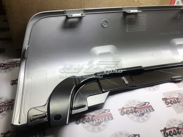 Купить LR078354 Land Rover 