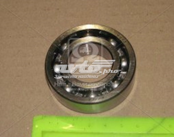 Подшипники коробки передач КПП Koyo 6228C3 цена, от 7.81 USD