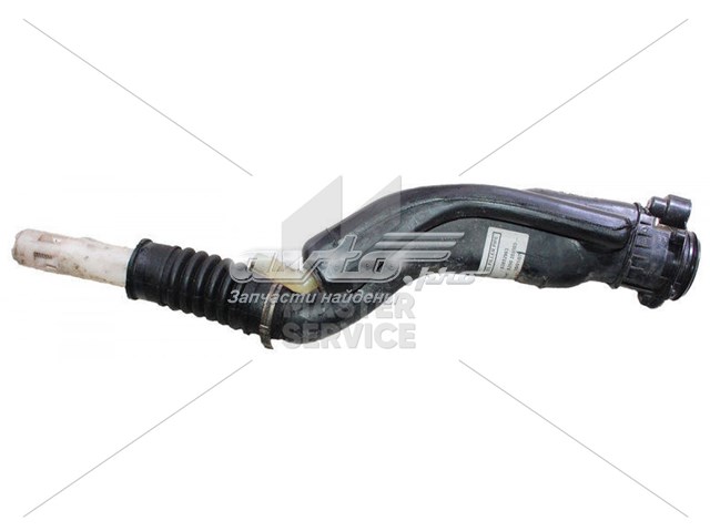 91165538 Renault (RVI) 