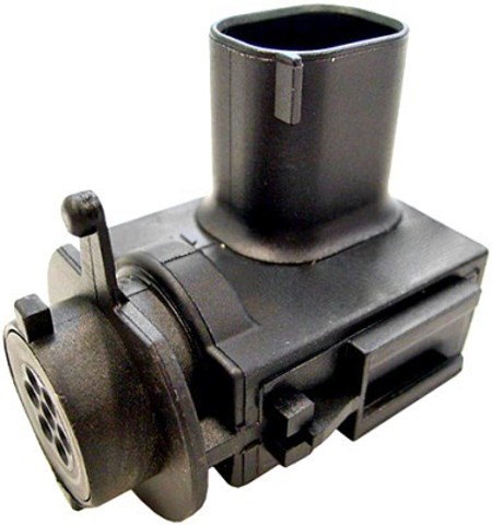Sensor De Contaminacion De El Aire 6PX012684041 HELLA