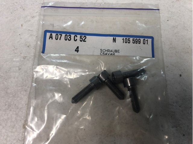  N10559901 VAG