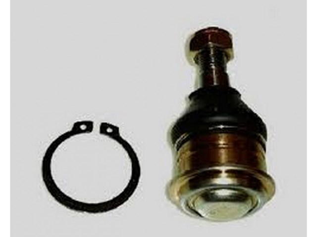 Нижняя шаровая опора 480680DA23 FAW