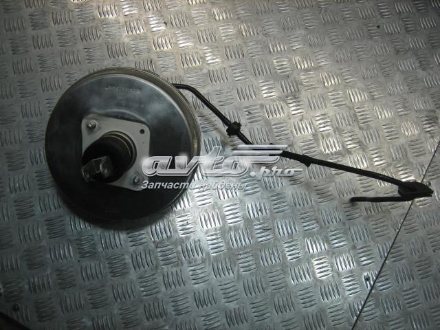  Jaguar HK832B195AE цена, от 108.05 USD