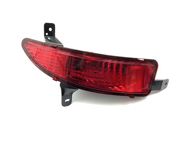 Фара противотуманная задняя, правая Geely 1017009827 цена, от 3.94 USD