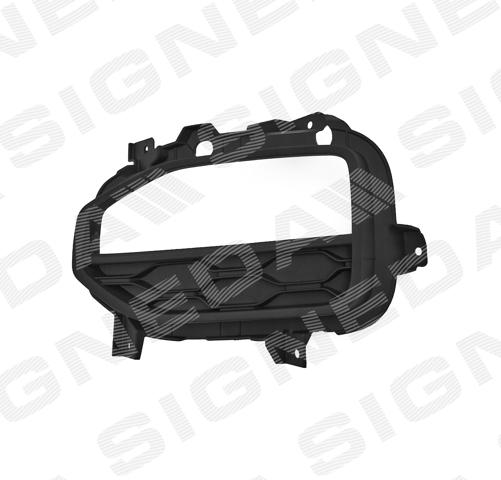  FPS FP7460915 цена, от 7.07 USD