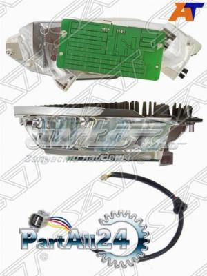 ST3242013CL SAT 