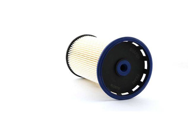 Фильтр тонкой очистки топлива Shafer FE342 цена, от 6.79 USD