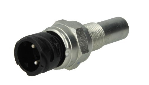 Датчик скорости PE Automotive 08091300 цена, от 54.30 USD