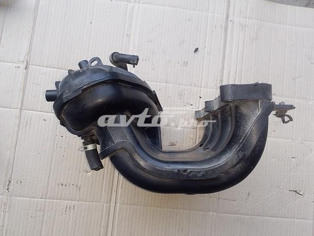 Купить 14001JG30A Nissan/Infiniti 