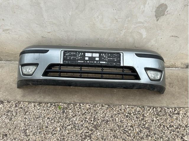 Купить 2M5117757 Ford 