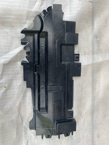  9Y0121707K Porsche