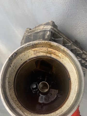  Mercedes 1041845302 цена, от 27.87 USD