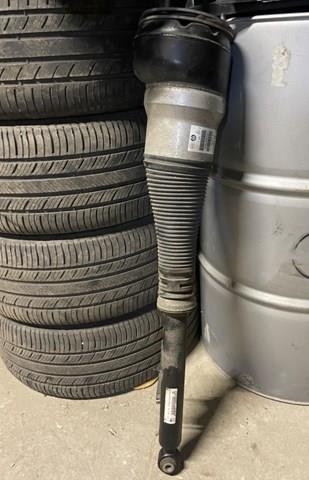 Купить A2173200813 Mercedes 