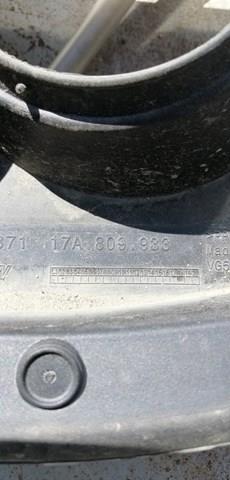 17A809933 VAG 