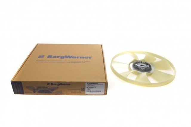 Купить AM20004440M Borg-Warner 