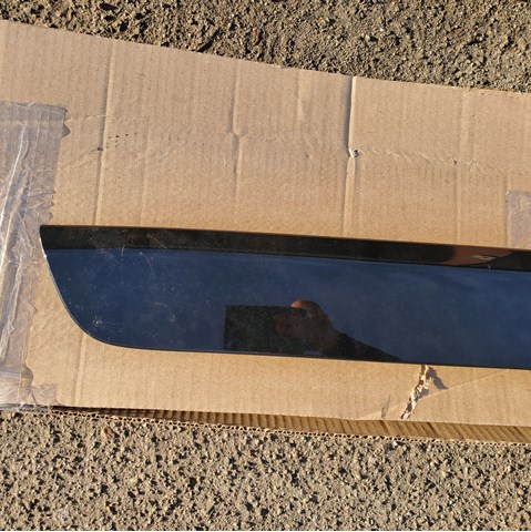  Toyota 7680242170 цена, от 19.05 USD