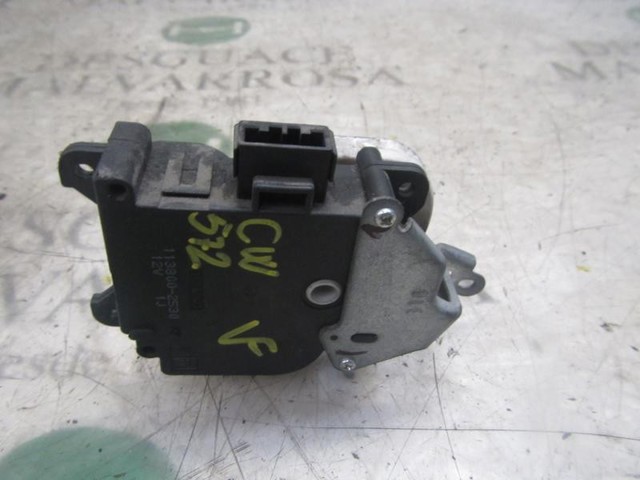  Suzuki 1138002530 цена, от 8.47 USD