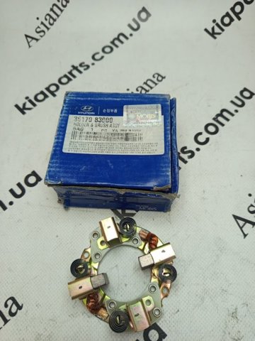  Hyundai/Kia 3617083000