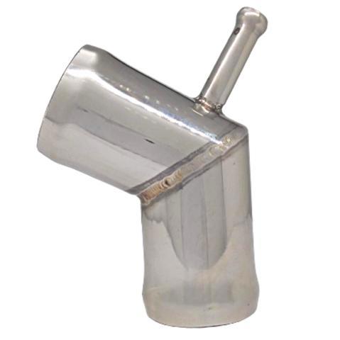 Купить P0288 ACS 