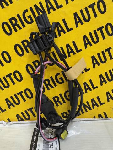 Передний датчик АБС Mazda DFR54370X цена, от 24.21 USD