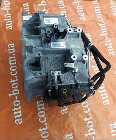  Ford DA8P7000MC цена, от 1266.87 USD