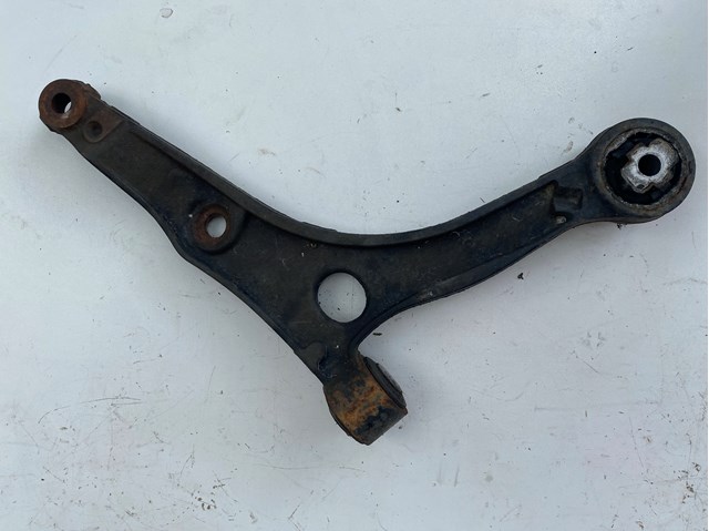 Купить 50706935 Fiat/Alfa/Lancia 