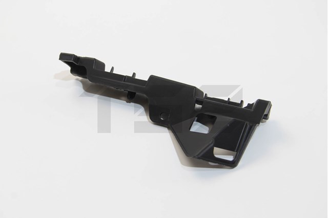 Кронштейн бампера переднего правый 5050212 Autotechteile