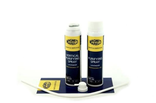  Magneti Marelli 7950024870
