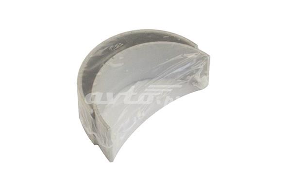 Купить R4005KSTD GP Комплект шатунных вкладышей