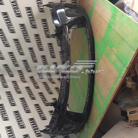 Бампер на авто Toyota 5211906A50 цена, от 698.36 USD