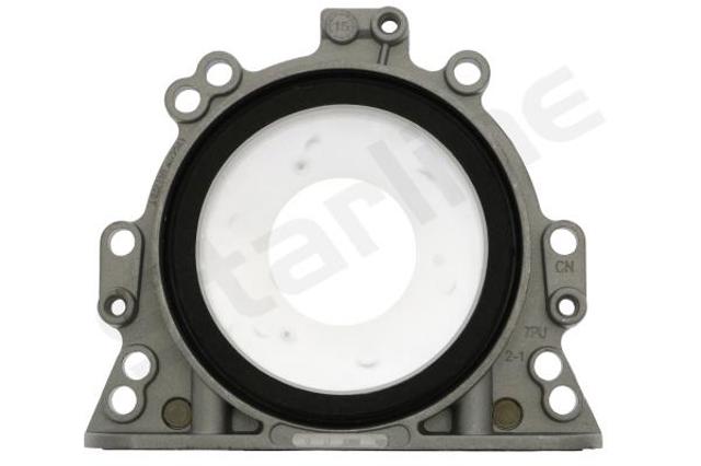  Starline GA6007 цена, от 17.72 USD