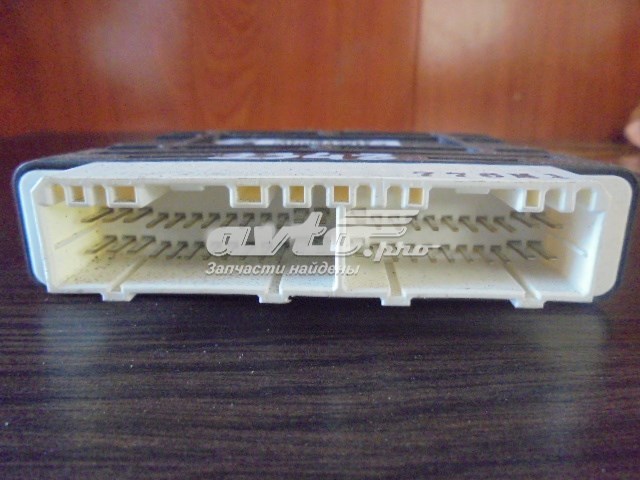 MR534304 Mitsubishi 