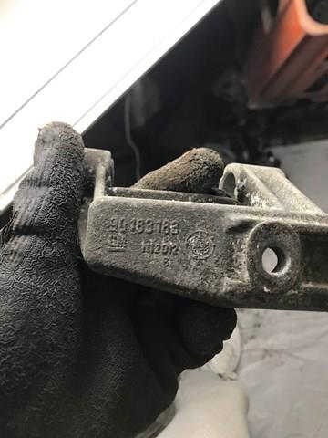 Opel 90183183 цена, от 3.38 USD